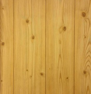 Wood Laminate Wallpaper Realistic Wooden Effect Panel Grain Brown As Creation Ebay
