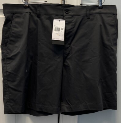 nike dri fit casual shorts