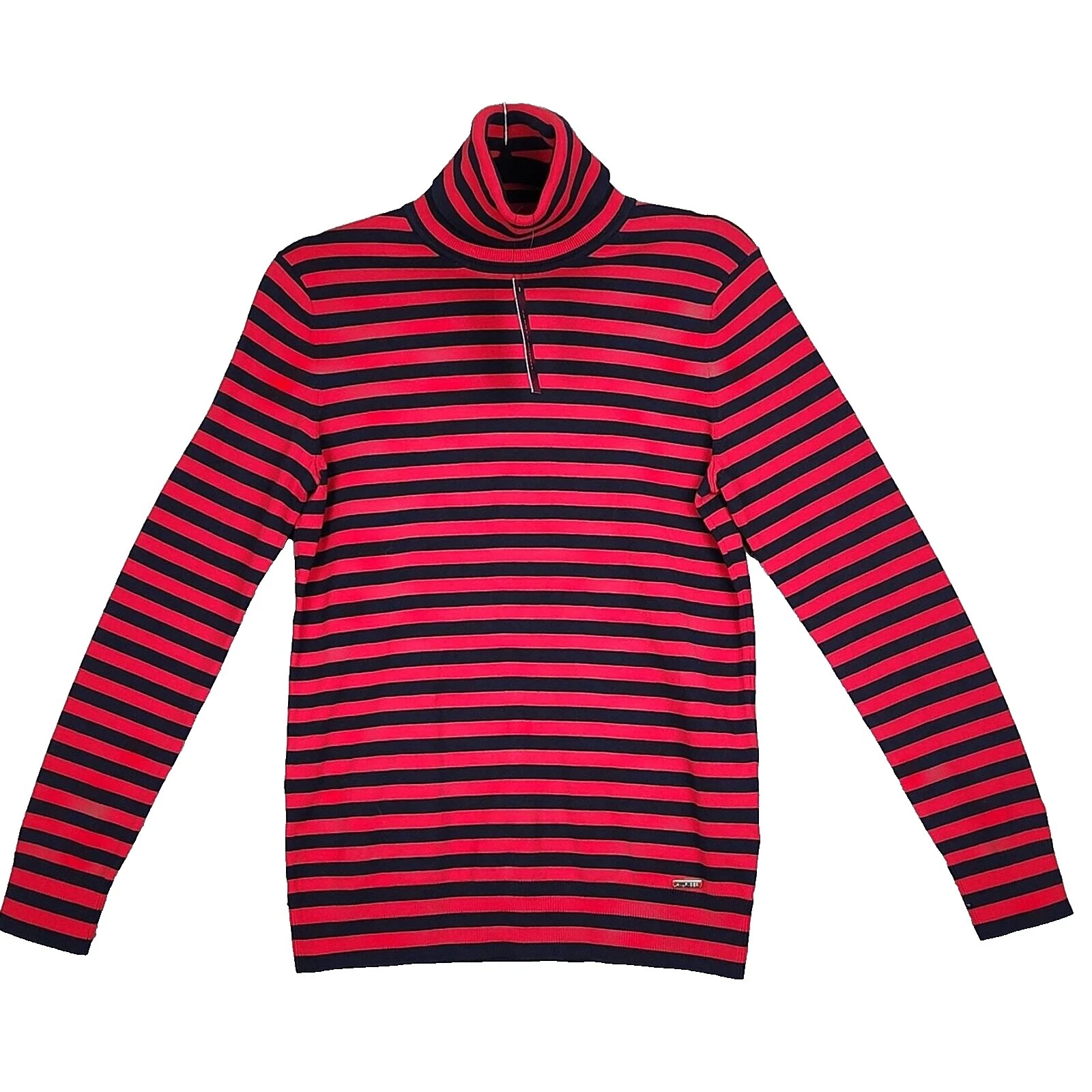 Tommy Hilfiger Turtleneck Sweaters for Women