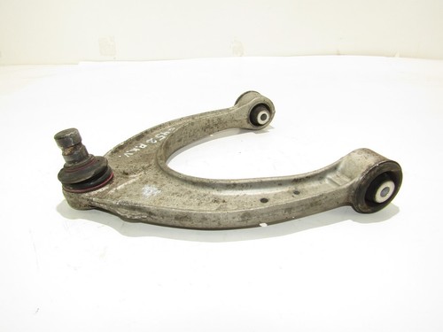 BMW 5 GT F07 Querlenker Vorne Links Control Arm Front Left 677596707