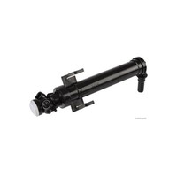 Herth+Buss Elparts WischwasserdüSe Scheinwerfer FüR BMW 1Er 2Er 3Er 4Er Rechts