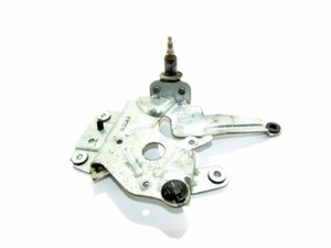 1998 PEUGEOT PARTNER 1 Wischergestänge Rear Hinten Windshield Wiper Mechanism