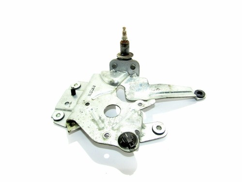 1998 PEUGEOT PARTNER 1 Wischergestänge Rear Hinten Windshield Wiper Mechanism