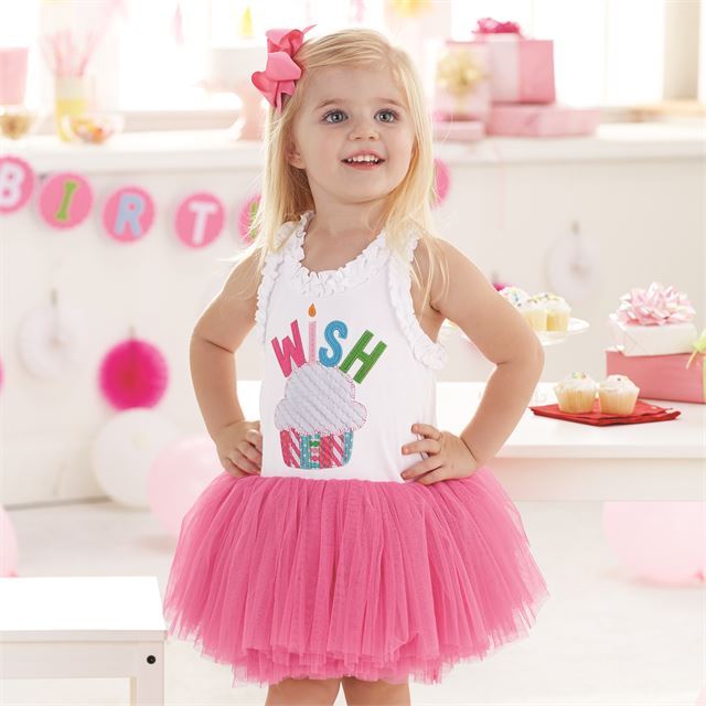 baby girl clothes wish