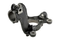 Knuckle Steering Front FüR Audi A3 12-, Skoda Octavia 13- Rechts