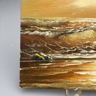 Bild 6 von 10