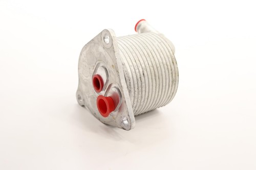 2017 - 2020 MINI COOPER COUNTRYMAN F60 TRANSMISSION OIL COOLER OEM - Picture 8 of 10