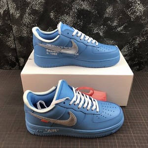 air force 1 celeste