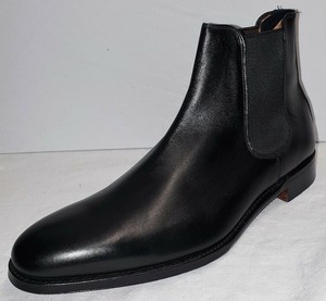 cheaney threadneedle