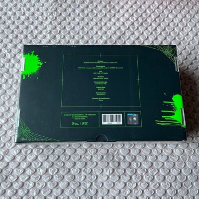 Stray Kids　フィリックス　MANIAC ポラロイド　コンプリートセット StrayKids MANIAC ソウル フィリックス ポラ コンプ セット