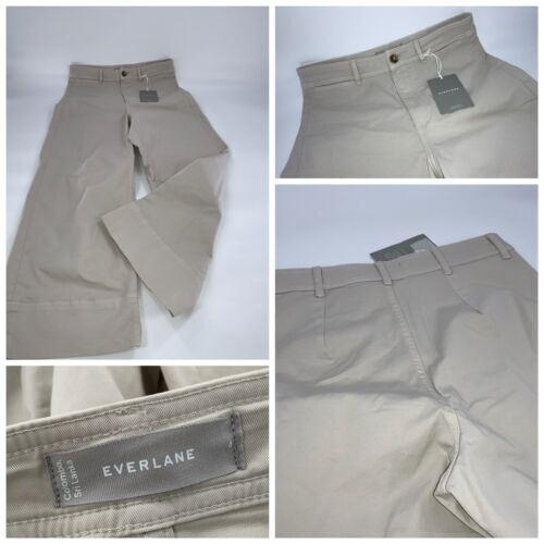 BYBORRE AO2 FIELD CROPPED PANTS BYBORRE | eBay BYBORRE AO2 FIELD CROPPED PANTS BYBORRE | eBay