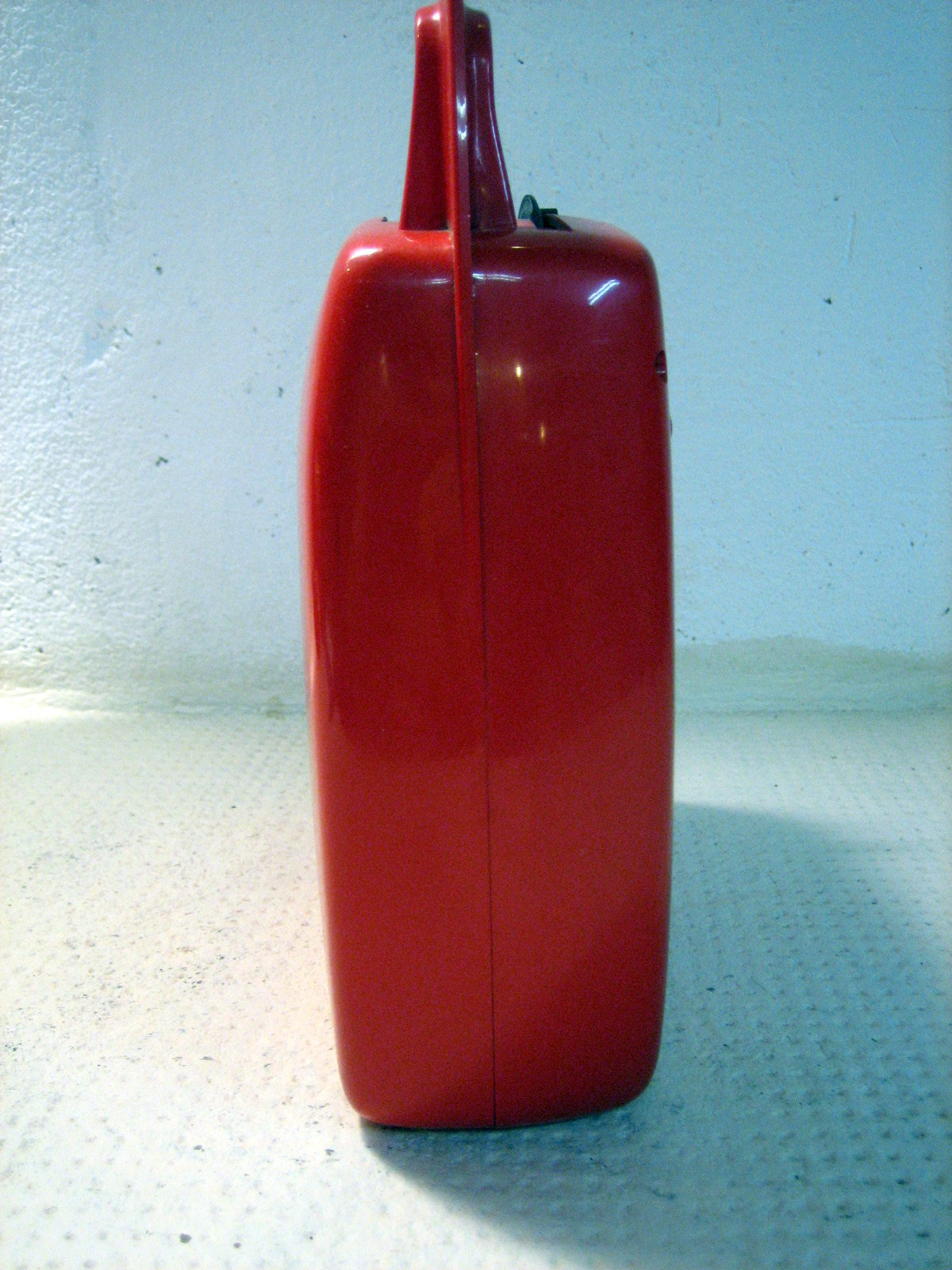 Picture 5 of 12