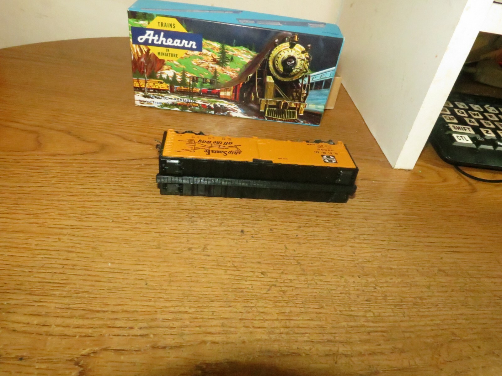 Picture 5 of 8