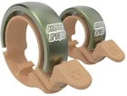 Knog Oi Classic Annular Design Bicycle Bell Large/Small Special Edition