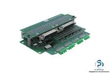 B&R 224102030/2 PCB CARD_224102030/2