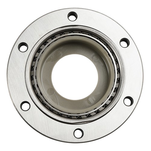 One Way Starter Clutch For Linhai ATV 500-D 550 570 Promax T-Boss M550 M565Li R1