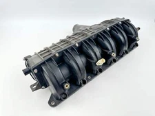 2005 Mercury 225 HP 4 Stroke Outboard CAC Charge Air Cooler 880608T05 OEM