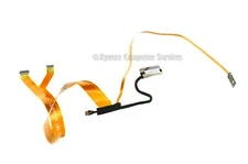 0JT852 450.04P04.0011 LENOVO CAMERA CABLE THINKPAD X1 YOGA 20FQ-001VUS (CE79) 