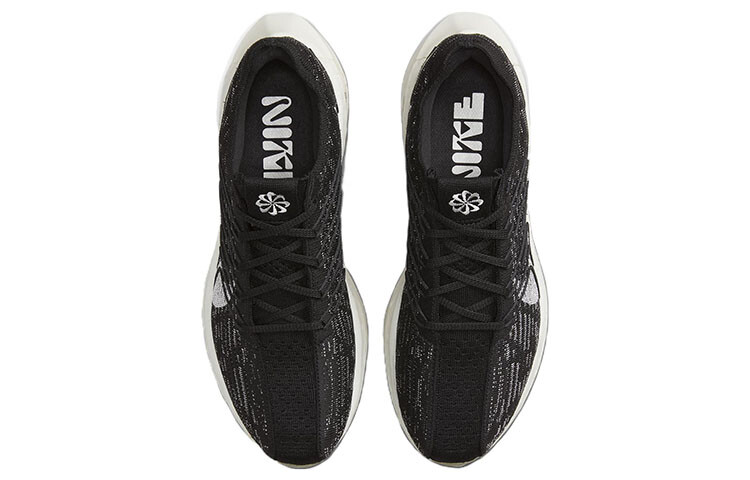 Size 8.5 - Nike Pegasus Turbo Next Nature Black Off-Noir for sale