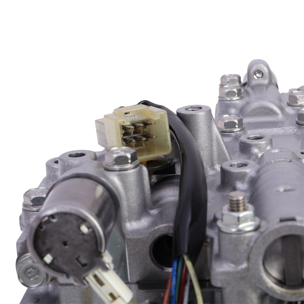 Genuine Subaru Left Valve Rocker Cover Gasket - OEM 13272AA24A For 2013-2019 Legacy & Outback 2.5L Models