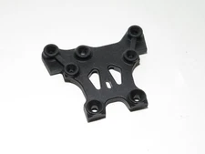 MUGE2030 MUGEN SEIKI MBX8TR ECO 1/8 TRUGGY TOP PLATE