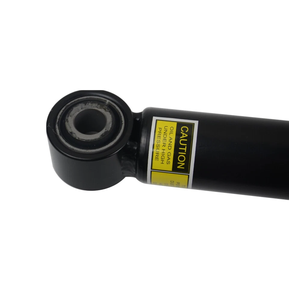 Задняя правая стойка пневмоподвески реклама подходит для Lexus LS460 LS460L 2006-2017 4809050271 - Изображение 3 из 4