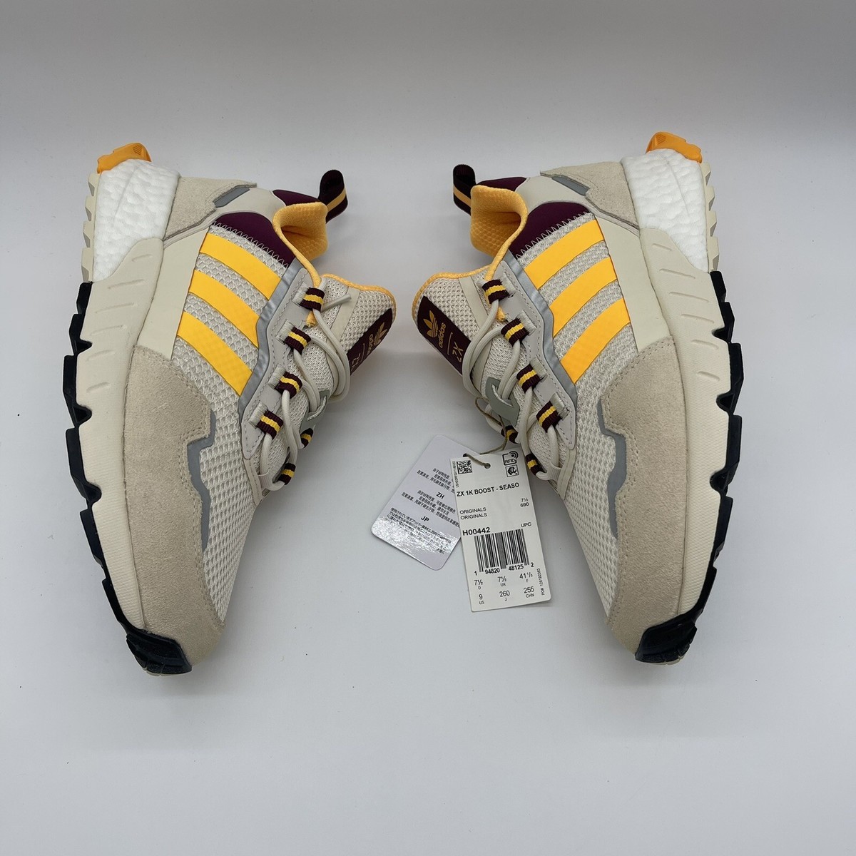 s-l1200.jpg s-l1200.jpg