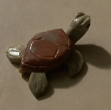 Miniature Turtle Figurine Starter Collection