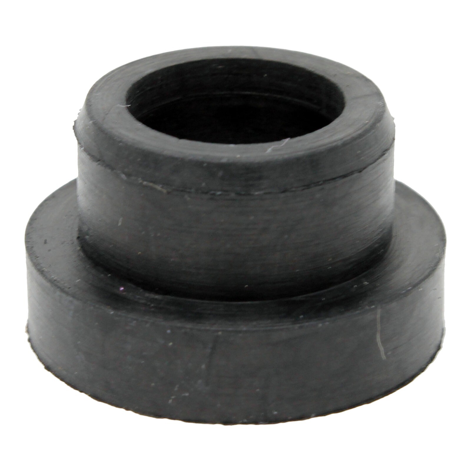 6717402 Fuel Tank Drain Rubber Bushing Compatible With Bobcat T550 T630