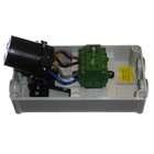 Foto 11 di 14