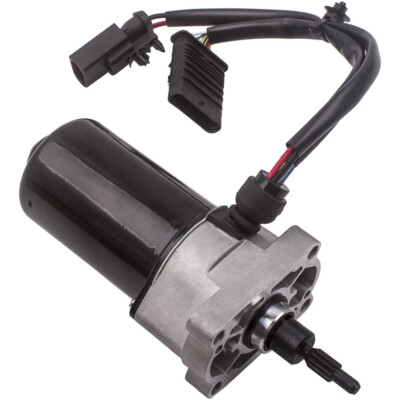 Hinter Differential Motor for Jeep Grand Cherokee 2011-2016