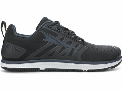 NEW! Men's Altra Solstice XT 2 Training Shoes, Sizes, Colors | eBay