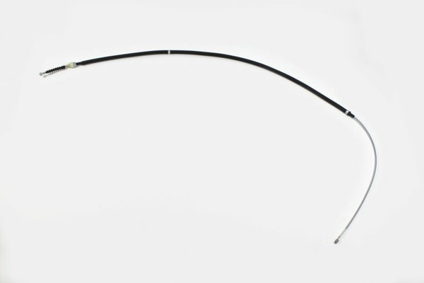 Bremsseil Handbremse Hinten FüR Audi A3 Seat Leon Skoda Oktavia VW Golf Bora-image