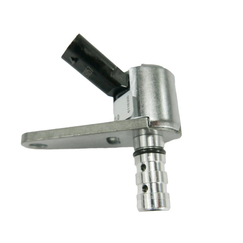 Válvula de control de flujo Opel Vauxhall 1.6 CDTi 55590075 Pierburg 7.08681.01. Foto 3 de 4