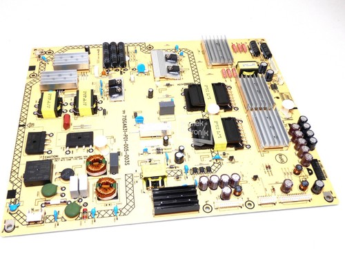 Philips TV - Netzteil 715GA631-P01-005-003S Power Supply