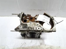 CHEVROLET MALIBU ENGINE BLOCK 2.4L VIN B 8TH DIGIT 2008