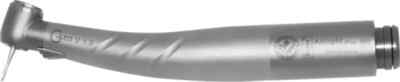 BEYES M800-M/PD Plus LED High Speed 3x Spray Handpiece PD Connection HP6018P