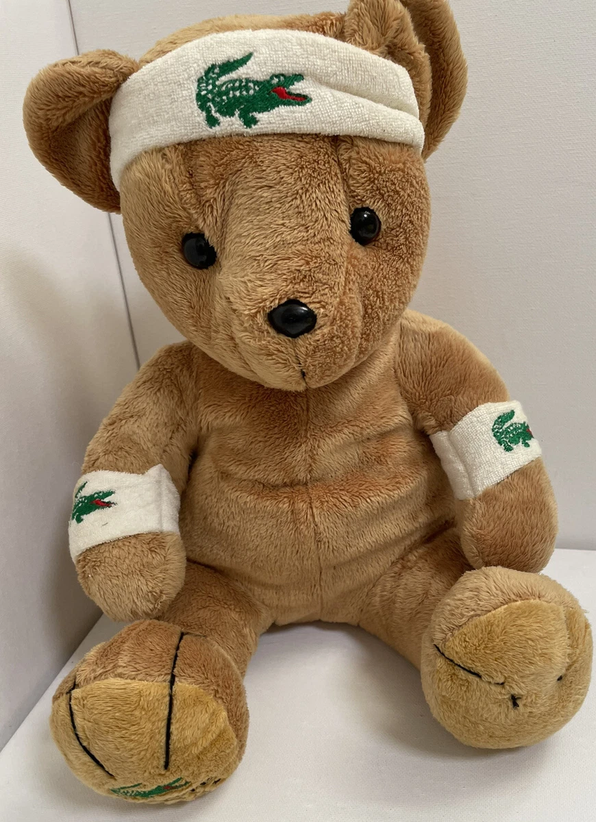 Teddy sweat cheap