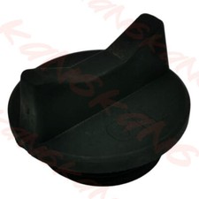 FOR BOBCAT PLUG- OIL FILLER 6685924