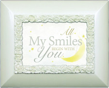 Cottage Garden My Smiles AR19GI