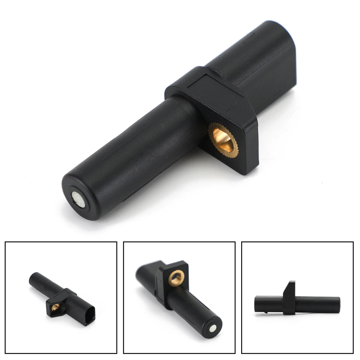 New Crankshaft Position Sensor A0031532828 for Mercedes-Benz ML320 