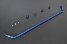 Hardrace Stabilisator 22 mm - 10-16 Mini Countryman R60 / 13-16 Mini Paceman R61