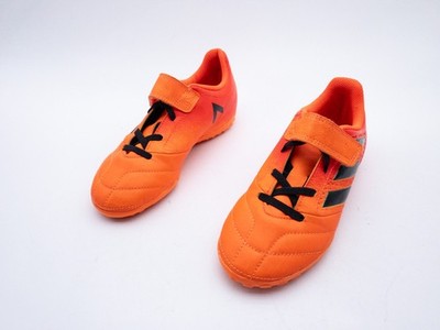 adidas ACE 17.4 TF Kinder Fußballschuh Sportschuh Fußball Gr 36 EU Art 38057-60
