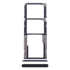 Xiaomi Redmi A2 SIM Card Tray Set - Original