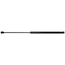 Liftgate Lift Support Strong Arm 4586 fits 99-02 Saab 9-3