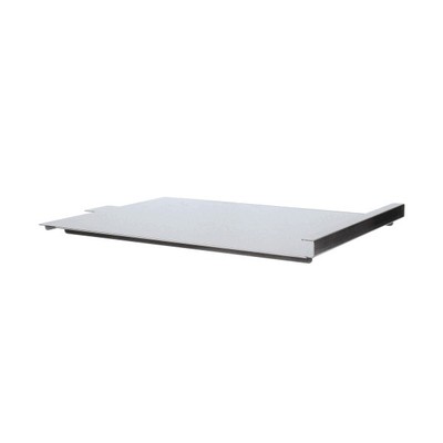 COVER FRY TANK 22 X 17 X 2 0097661500001 for Vulcan Hart  00-976615-00001