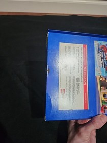 Lego 1967 Bonus Pack 1993 Black Knights Pirates Space Police 1970 1969 1971...