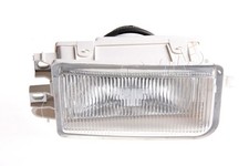 Nebelscheinwerfer rechts für VW Passat B4 1993-1996