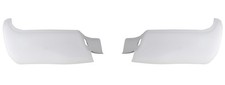 Ecoological Bt10sw Bumpershellz Rear Bumper Cover Super White For 05-15 Tacoma