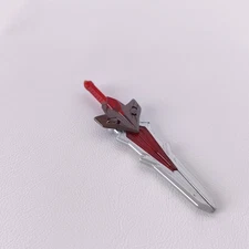 Transformers Air Raid Sword Weapon Generations Deluxe FOC Accessory